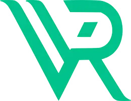 Vantage Electronic Platforms