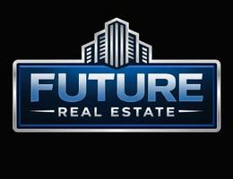 Future Real Estate