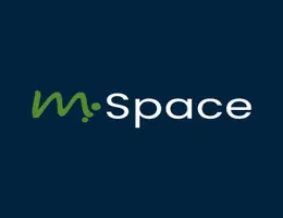 My Space