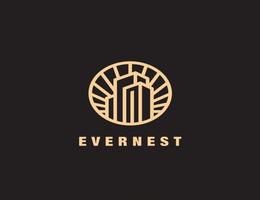 Evernest Estate