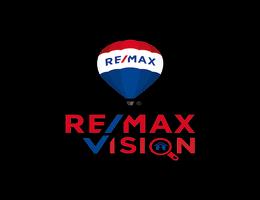 Remax Vision