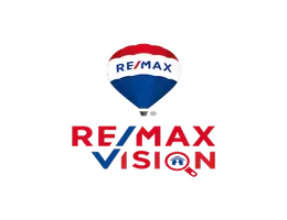 Remax Vision Remax Vision