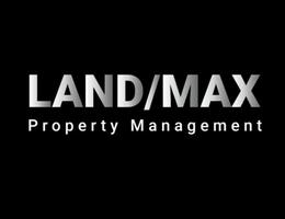 Land/Max