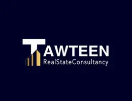 Tawteen Real Estate