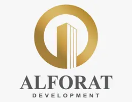 AlForat Development