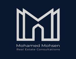 Mohamed Mohsen Real Estate Consultation
