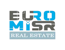 Euro Misr Real Estate