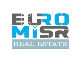 Euro Misr Real Estate Euro Misr Real Estate