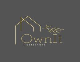OwnIt for Realestate