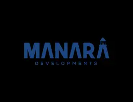Manara Developments