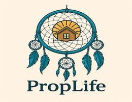 PropLife