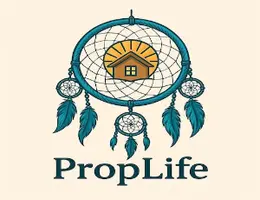 PropLife