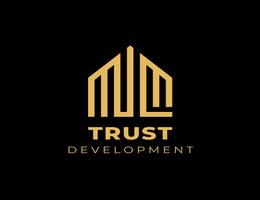 Trust Real Estate