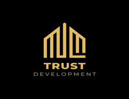 Trust Real Estate