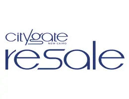 Citygate Resale