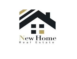 New Home