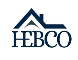 Hebco Real Estate Hebco Real Estate