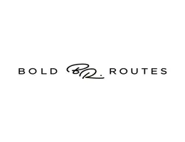 Bold Routes