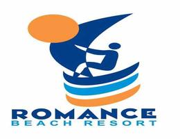 Romance Resort Romance Resort
