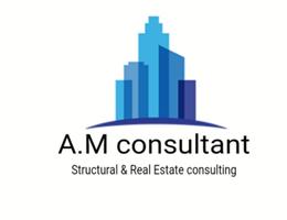 A.M CONSULTANT