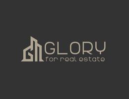 Glory For Real Estate