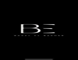 BE Investment