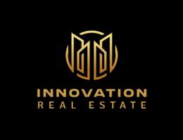 ابتكار للتسويق العقاري