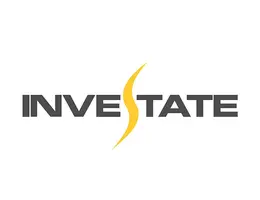 Investate