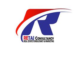 Retaj Real Estate Consultancy Retaj Real Estate Consultancy