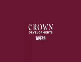 Crown Developments