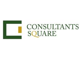 Consultants Square