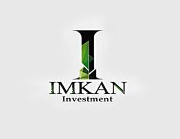 IMKAN Investments