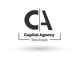 Capital Agency For Real Estate
