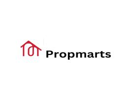 Propmarts