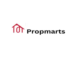 Propmarts