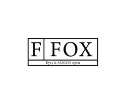 Fox contracting Fox contracting