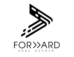 Forward Real Estate Forward Real Estate