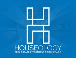 Houseology Houseology