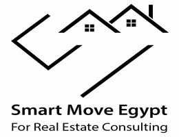 Smart Move For Real Estate