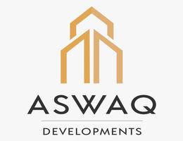 Aswaq Development