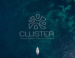 Clustra Real Estate Consultancy Clustra Real Estate Consultancy