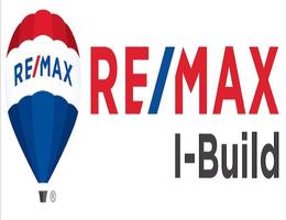 Re/Max IBuild