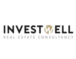 Investwell