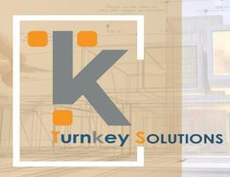 Turnkey Solutions