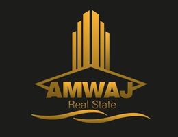Amwaj
