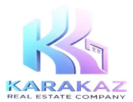 Karakaz Real Estate