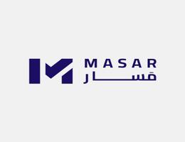 Masar Real Estate