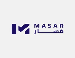 Masar Real Estate