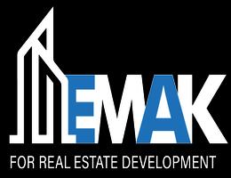 Emak Realestate