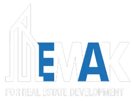 Emak Realestate